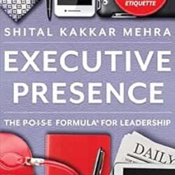 Executive Presence