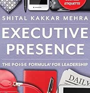 Executive Presence