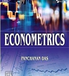 Econometrics