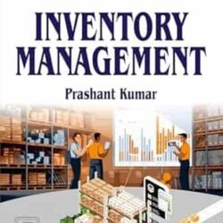 Inventory Management