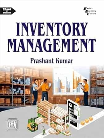 Inventory Management