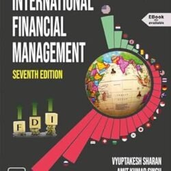 International Financial Management