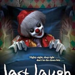Last Laugh