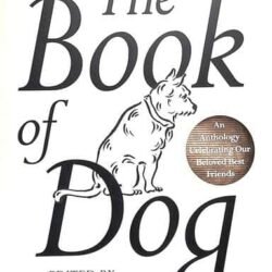 Book Of Dog