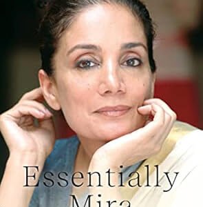 Essentially Mira