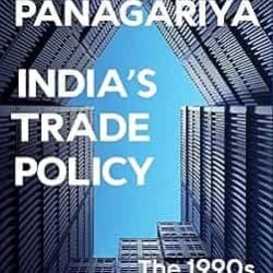 Indias Trade Policy