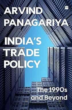 Indias Trade Policy
