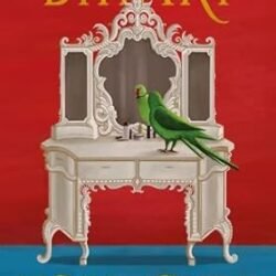 Book Of Bihari Literature