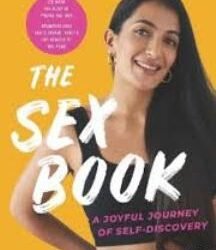 Sex Book