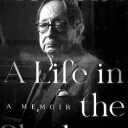 A Life In The Shadows