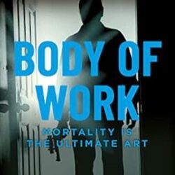 Body Of Work