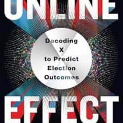 The Online Effect
