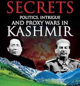 Dark Secrets