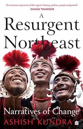 Resurgent Northeast