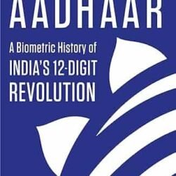 Aadhaar