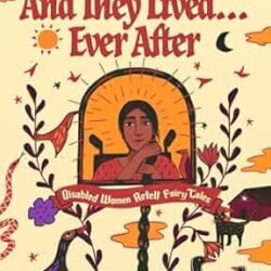 And They Lived...Ever After