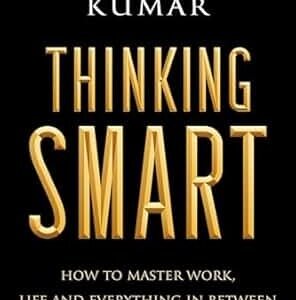 Thinking Smart