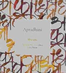 Apradhini
