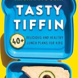 Tasty Tiffin