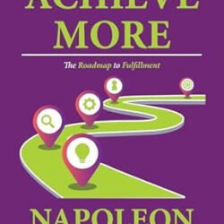 Aim High, Achieve More