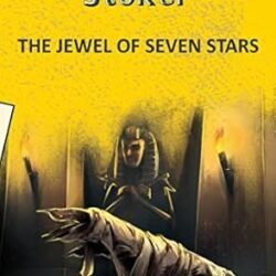 The Jewel of Seven Stars