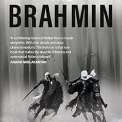 The Brahmin