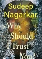Why Should I Trust You?