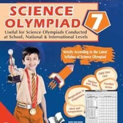 National Science Olympiad 7