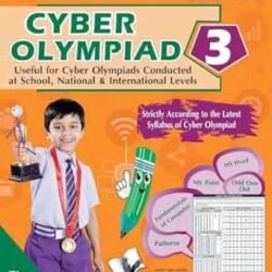 National Cyber Olympiad 3