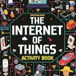The Internet Of Things Act Book