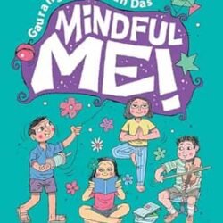 Mindful Me!