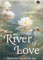 River Of Love