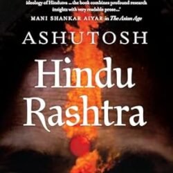 Hindu Rashtra