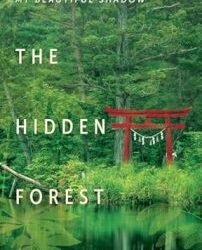 The Hidden Forest