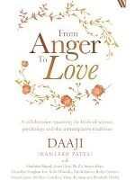 From Anger To Love