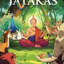 Tales From The Jatakas