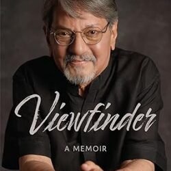 Viewfinder