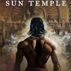 The Enigma Of The Sun Temple