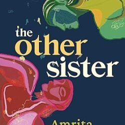 The Other Sister