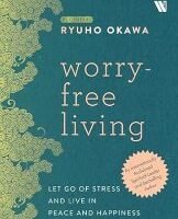Worry Free Living