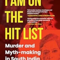 I Am On The Hit List