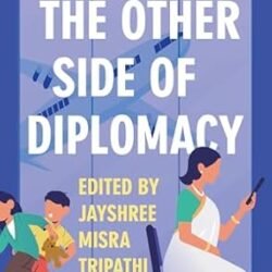 The Other Side Of Diplomacy