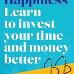 Buying Happiness