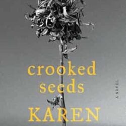 Crooked Seeds