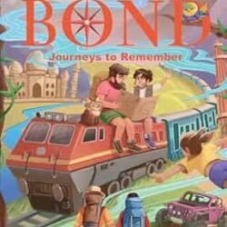 Journeys To Remember