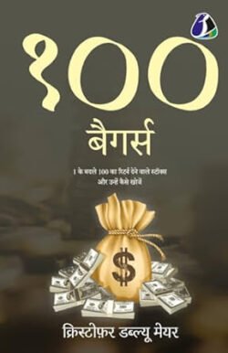 100 Baggers (Hindi)