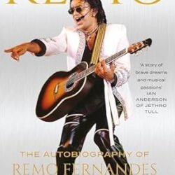 Remo
