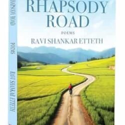 Rhapsody Road