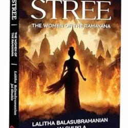 Stree