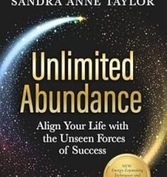 Unlimited Abundance